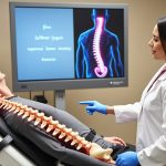 découvrez comment la décompression neurovertébrale peut révolutionner le traitement des blessures sportives. cette méthode innovante soulage la douleur, améliore la mobilité et favorise une récupération rapide. plongez dans l'univers de cette technique prometteuse et transformez votre approche de la réhabilitation sportive.