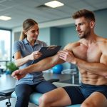 découvrez comment la médecine sportive joue un rôle essentiel dans le traitement des blessures liées à l'activité physique. apprenez les méthodes, les techniques et l'importance d'un suivi adapté pour optimiser la récupération et prévenir les blessures futures.