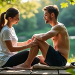 découvrez comment la naturopathie peut jouer un rôle clé dans le traitement des blessures sportives. apprenez les approches naturelles pour favoriser la guérison, réduire la douleur et optimiser la récupération grâce à des méthodes holistiques adaptées aux athlètes.