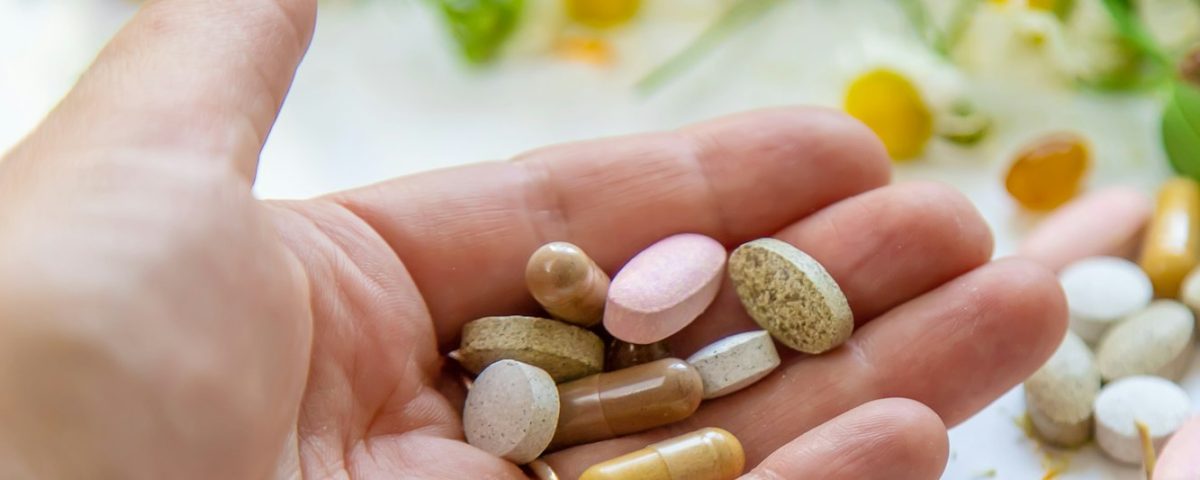 Accueil Blessures Sportives