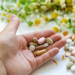 Accueil Blessures Sportives