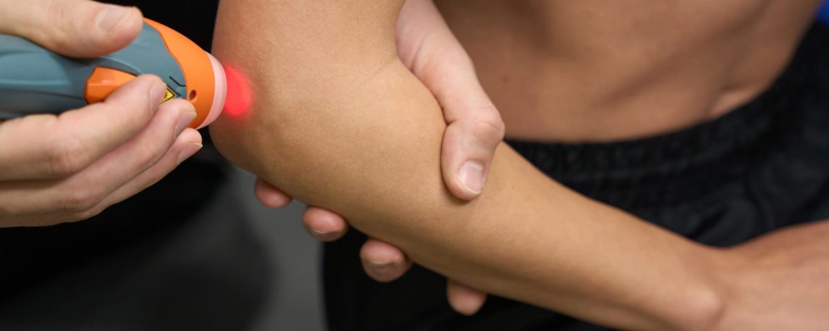 Accueil Blessures Sportives