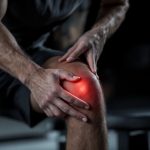Traitement des Blessures Sportives par la Médecine Manuelle (Ostéopathie) Blessures Sportives