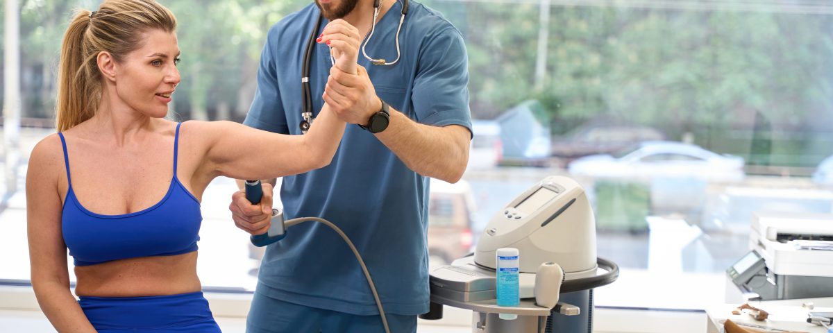 Accueil Blessures Sportives