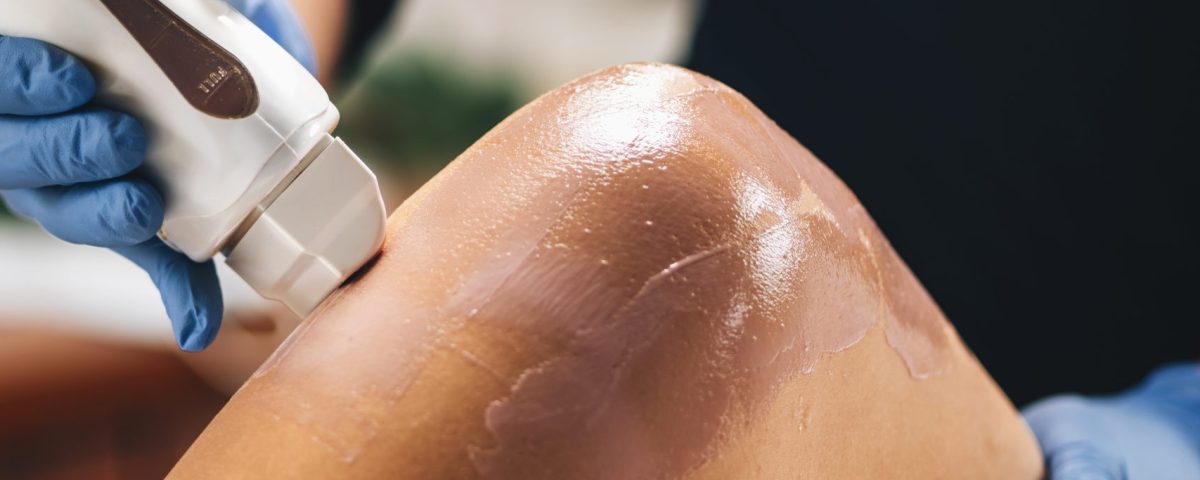 Blessures Sportives