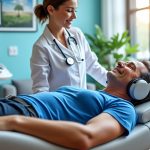 découvrez les avantages cliniques de la décompression neurovertébrale dans le traitement des blessures musculosquelettiques. cette méthode innovante soulage la douleur, améliore la mobilité et favorise une récupération optimale, offrant ainsi une alternative efficace aux traitements traditionnels. en savoir plus sur son impact positif sur la santé musculosquelettique.