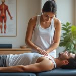 découvrez comment l'ostéopathie peut optimiser la récupération des sportifs en améliorant la circulation, réduisant les tensions musculaires et favorisant la prévention des blessures. apprenez les techniques et bénéfices de cette pratique pour performer au meilleur de votre forme.