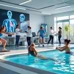 découvrez comment la médecine sportive a transformé des vies à travers des études de cas prouvant son efficacité. explorez les réussites cliniques et les témoignages inspirants d'athlètes ayant retrouvé la santé et la performance grâce à des traitements innovants.