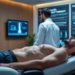 découvrez comment la décompression neurovertébrale a révolutionné la récupération et la performance des sportifs. cette étude de cas met en lumière des témoignages, des résultats concrets et l'impact positif de cette méthode sur leur bien-être et leur endurance.