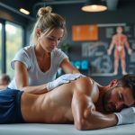 découvrez comment la médecine manuelle améliore les performances des athlètes grâce à des études de cas révélatrices. explorez les techniques, les bienfaits et les témoignages de sportifs ayant bénéficié de cette approche pour optimiser leur récupération et prévenir les blessures.