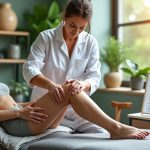 découvrez comment la naturopathie peut enrichir la prise en charge des blessures sportives, offrant des approches holistiques et naturelles pour favoriser la récupération et optimiser les performances. adoptez des solutions efficaces et respectueuses pour une guérison en harmonie avec votre corps.