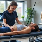 découvrez comment la décompression neurovertébrale peut optimiser votre performance sportive en soulageant les tensions et en favorisant une meilleure récupération. améliorez votre bien-être physique grâce à cette méthode innovante et contribuez à atteindre vos objectifs athlétiques.