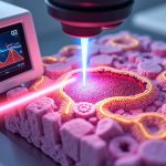 découvrez comment la thérapie au laser favorise la réparation tissulaire en agissant sur les bases physiologiques du corps. cette approche révolutionnaire stimule la régénération cellulaire et améliore la guérison des tissus endommagés, offrant une solution novatrice pour la médecine réparatrice.