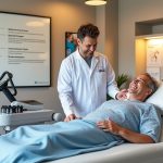 découvrez les principes essentiels de la décompression neurovertébrale et son rôle crucial dans la rééducation sportive. apprenez comment cette technique innovante peut soulager les douleurs, améliorer la mobilité et optimiser la récupération des athlètes.