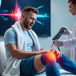 découvrez les principes clés de la thérapie par shockwave et son application efficace dans le traitement des lésions sportives. apprenez comment cette technique innovante aide à accélérer la guérison et à améliorer les performances des athlètes.