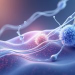 découvrez comment l'ostéopathie stimule les mécanismes physiologiques essentiels à la réparation tissulaire. ce guide explore les principes fondamentaux de l'ostéopathie et leur impact sur la guérison du corps, à travers une approche holistique et préventive.