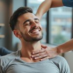 découvrez comment la médecine manuelle peut servir d'alternative efficace pour la gestion des blessures sportives. explorez les techniques, les bienfaits et les témoignages d'athlètes ayant utilisé cette approche pour optimiser leur récupération.