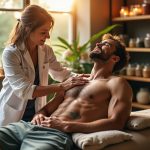 découvrez comment la naturopathie peut être une solution efficace et naturelle pour soulager vos douleurs sportives. des conseils personnalisés et des remèdes doux pour améliorer votre bien-être et optimiser votre récupération.