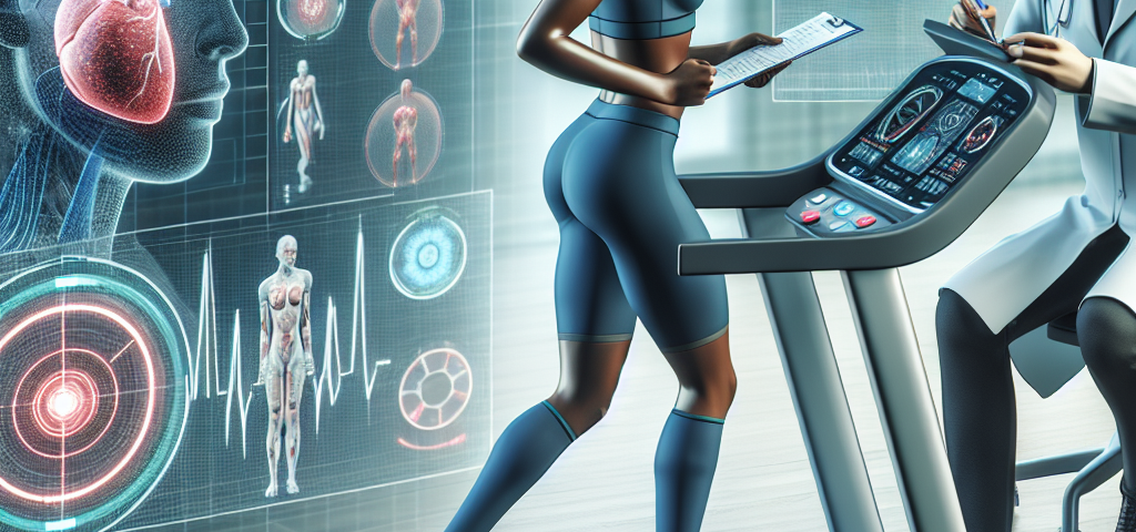 Études cliniques sur l’efficacité de la médecine sportive