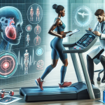 Études cliniques sur l’efficacité de la médecine sportive