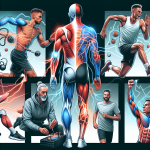 Témoignages d’athlètes ayant bénéficié de la thérapie par shockwave