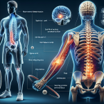 La science derrière la décompression neurovertébrale en soins sportifs