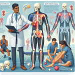 La science derrière l’ostéopathie en médecine sportive