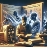 Études récentes sur l’efficacité de la thérapie par shockwave