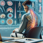 Analyse des résultats cliniques de la décompression neurovertébrale