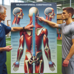 La décompression neurovertébrale expliquée aux professionnels du sport