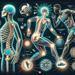 Les bénéfices de l’ostéopathie pour les athlètes de haut niveau