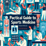 Guide pratique de la médecine sportive pour les cliniciens du sport