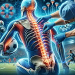 Techniques avancées en décompression neurovertébrale pour les blessures sportives