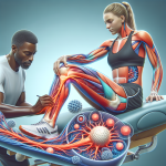 Comment la médecine sportive favorise la régénération tissulaire