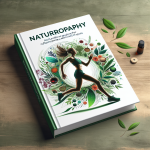 Guide pratique de la naturopathie pour les professionnels du sport