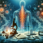 Décompression neurovertébrale : un regard sur les recherches récentes