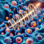 Comment la shockwave stimule la régénération cellulaire