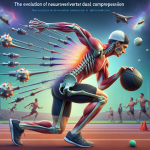 L’évolution de la décompression neurovertébrale dans la médecine du sport