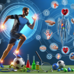 Stratégies de traitement par médecine sportive en rééducation sportive