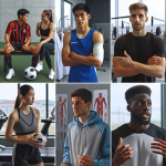 Témoignages d’athlètes sur les bienfaits de la médecine sportive