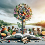 Naturopathie et nutrition : clés pour une récupération optimale