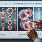 Comment l’ostéopathie favorise la réparation des tissus endommagés