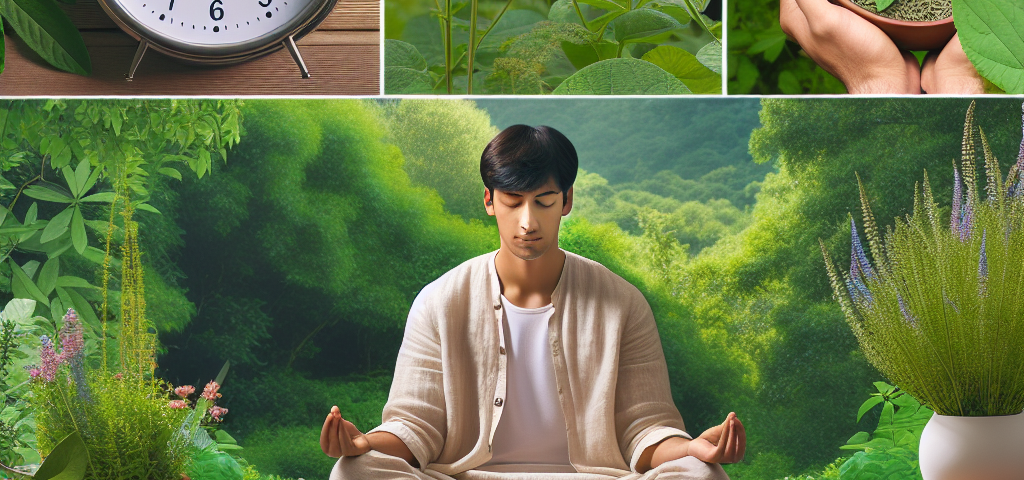 Réduire les temps d’arrêt avec des approches naturopathiques