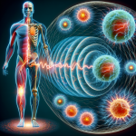 Shockwave et réparation tissulaire : comprendre le processus