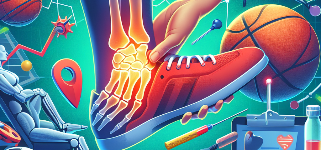 Le rôle de la médecine sportive dans la gestion des douleurs chroniques