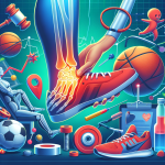 Le rôle de la médecine sportive dans la gestion des douleurs chroniques