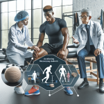 Comment accélérer la récupération avec la médecine sportive