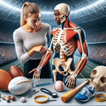 Guide pratique pour débuter en ostéopathie dans le sport