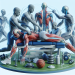 L’intégration de la décompression neurovertébrale dans les centres de rééducation sportive