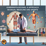 Médecine manuelle et sport : une approche interdisciplinaire